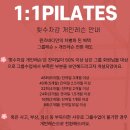 안현로서1길 이미지