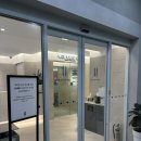 시원메디컬센타 | [하노버 메디컬센터 후기] 대구 체형교정 잘하는 곳 찾는다면..!