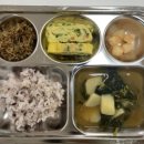 성모유치원 네이버블로그