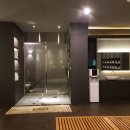 양산 수 사우나 이미지