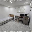 신길스테이 이미지