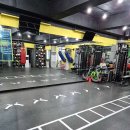 구의비스트 복싱다이어트 체육관 | 경기도 남양주시 구의 비스트 복싱다이어트 체육관, 영업시간, 주차, 리뷰
