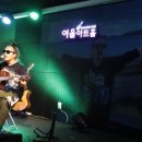 여울아트홀 이미지