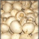 평화한의원 이미지