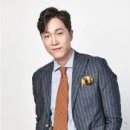 인마인드정신건강의학과의원 티스토리