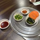 섬마을 5단지 세탁소 | [서울/독산동 살 꽉 찬 싱싱한 대게 맛집] 섬마을포차