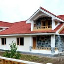 화평농장 이미지