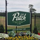 오거스타 이미지