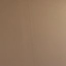 장곡미소아이안과의원 이미지