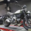 버드나루로14길 이미지