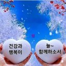 100세의료기 이미지