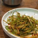 다운축산 | [방이동 맛집] '명랑축산' 한우 특수부위&amp;생갈비 전문점 찐추천후기