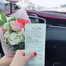 비다펠리스 | 가평 춘천 펜션 추천 Vida Feliz / 비다펠리스 C03호 이용후기