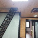 한스민박 이미지