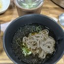 동천면옥 이미지