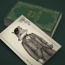 금수기획 이미지