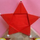 이화어린이집 이미지