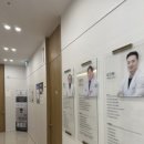 반듯한신경외과의원 | 수원정형외과추천, 딱 '2가지'만 보시면 됩니다 [정형외과 전문의 작성]