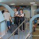 학산남로 이미지