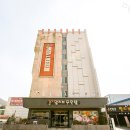 말리브호텔 이미지