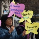 첨단LC타워 앞 이미지