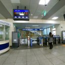 간현농장 이미지