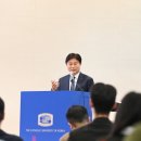 가톨릭대학교 새부천신문