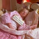 토요코인 부산중앙역 이미지