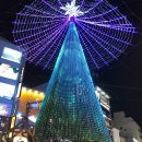 피에스제이 이미지