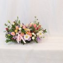 감삼동355 이미지