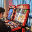짜장면PC | 친구들과 파티룸 화랑 방문 후기(석적, 구미, 대구)