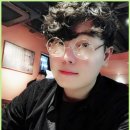 썸헤어 | 진해에서 만난 최고의 미용실 헤어썸 변신 만족 후기