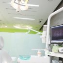 페이스라인치과의원 이미지