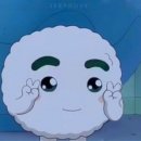 04-1 헤어미용사 자격과정 | 미용실 오픈 과정 (2) - 미용 면허증/영업신고&amp;사업자등록증 발급