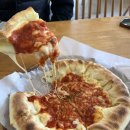 하루치즈 이미지