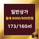 코엑스공인중개사사무소 네이버블로그