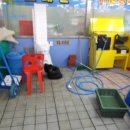 소래역로 이미지