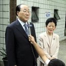 한국APT경로당 이미지