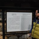 영천 조치우 옥비 이미지