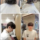 로이드밤광명역점 | 이 고민 끝! 로이드밤 광명역점 — 광명역 미용실 필수 방문 이유