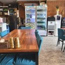 정겨운 수랏간 이미지