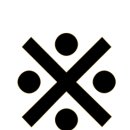 기호당구장 이미지