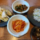 백제령삼계탕 이미지