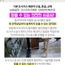 신성목재합판상사 이미지