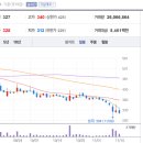 동양테크 이미지