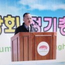 재경2호 이미지