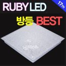 로즈마켓주