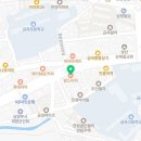 맘스터치남양주금곡점