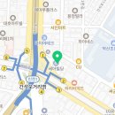 홈헬스케어 | 간석동헬스 홈헬스케어 가격 후기
