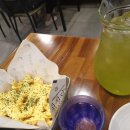 청년다방(덕정점) 이미지